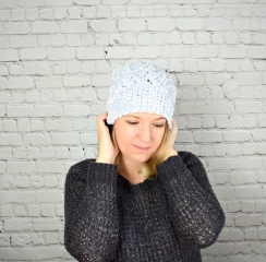Hopewell Beanie