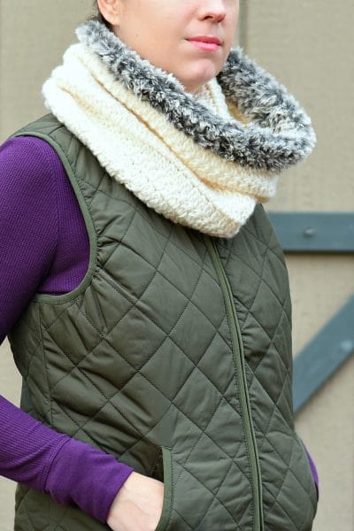 nordic cowl